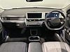 Hyundai IONIQ 5 125kW Premium 58 kWh 5dr Auto [Part Leather] White