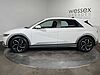 Hyundai IONIQ 5 125kW Premium 58 kWh 5dr Auto [Part Leather] White