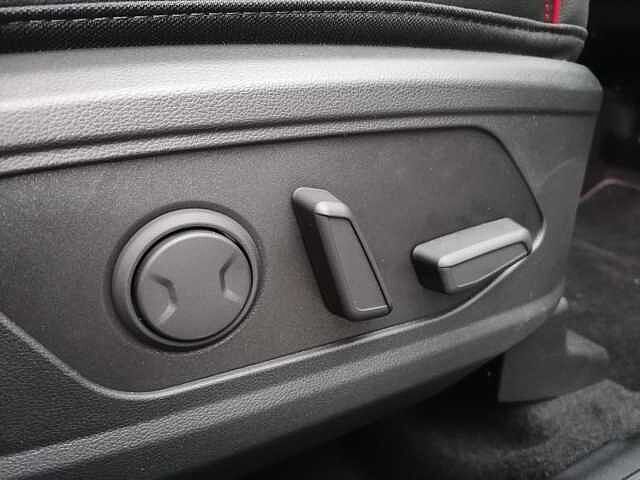 Hyundai TUCSON 1.6 T-GDi N Line S Auto Euro 6 (s/s) 5dr