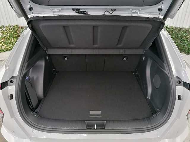 Hyundai KONA 1.6 h-GDi N Line S DCT Euro 6 (s/s) 5dr