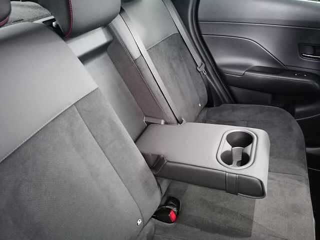 Hyundai KONA 1.6 h-GDi N Line S DCT Euro 6 (s/s) 5dr