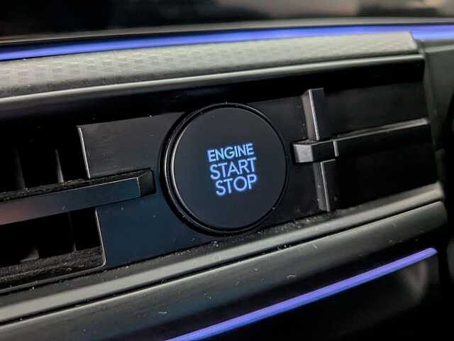 Hyundai Santa Fe 1.6 T-GDi 13.8kWh Calligraphy Auto 4WD Euro 6 (s/s) 5dr