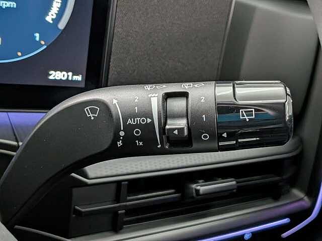 Hyundai Santa Fe 1.6 T-GDi 13.8kWh Calligraphy Auto 4WD Euro 6 (s/s) 5dr