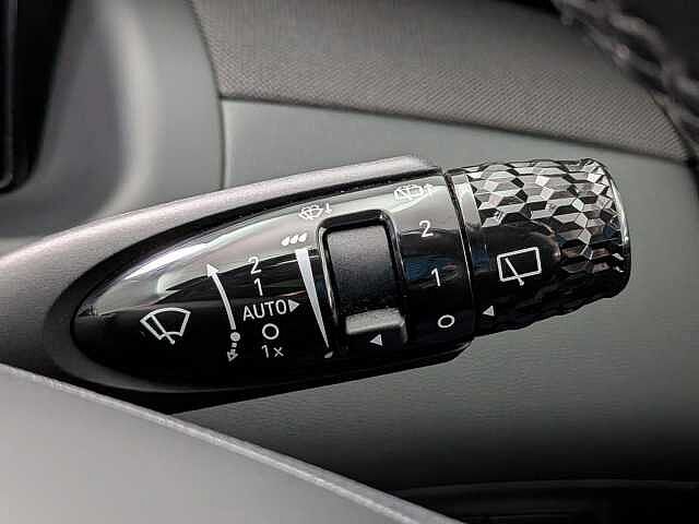 Hyundai TUCSON 1.6 T-GDi Ultimate Euro 6 (s/s) 5dr