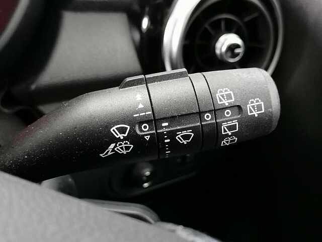 MG MG3 1.5 VTi-TECH Exclusive Nav Euro 6 (s/s) 5dr