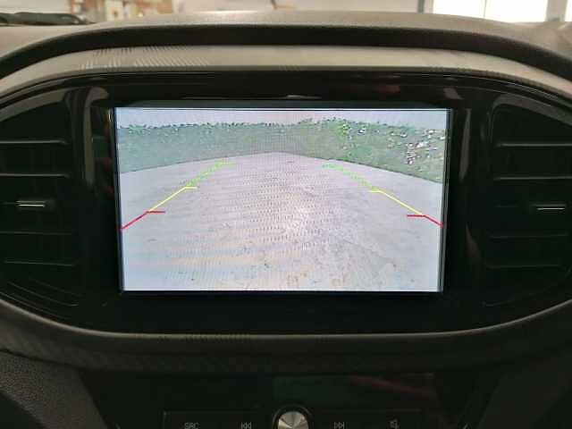 MG MG3 1.5 VTi-TECH Exclusive Nav Euro 6 (s/s) 5dr