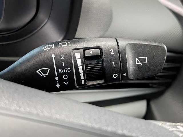 Hyundai BAYON 1.0 T-GDi Ultimate Euro 6 (s/s) 5dr