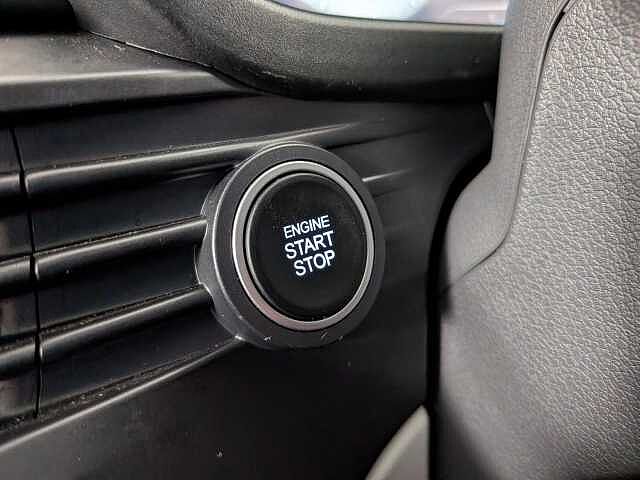 Hyundai BAYON 1.0 T-GDi Ultimate Euro 6 (s/s) 5dr