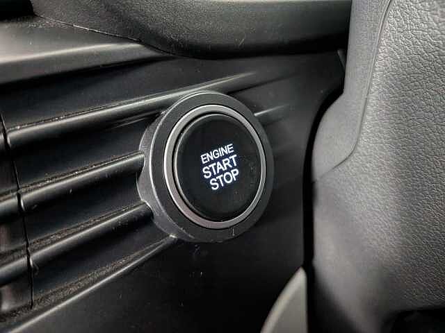 Hyundai BAYON 1.0 T-GDi Ultimate DCT Euro 6 (s/s) 5dr