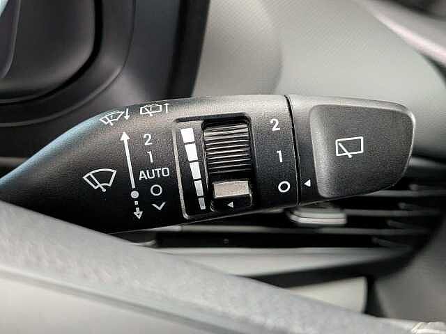 Hyundai BAYON 1.0 T-GDi Ultimate DCT Euro 6 (s/s) 5dr