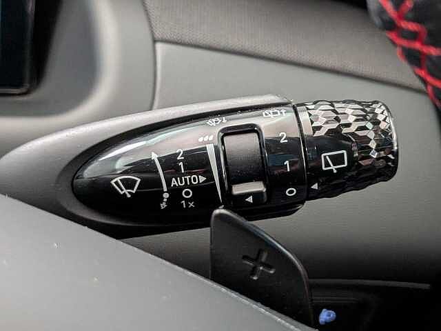 Hyundai TUCSON 1.6 h T-GDi N Line Auto Euro 6 (s/s) 5dr Serenity White