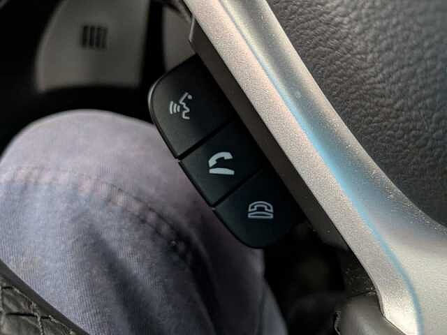 Suzuki S-Cross 1.5h Motion AGS Euro 6 (s/s) 5dr