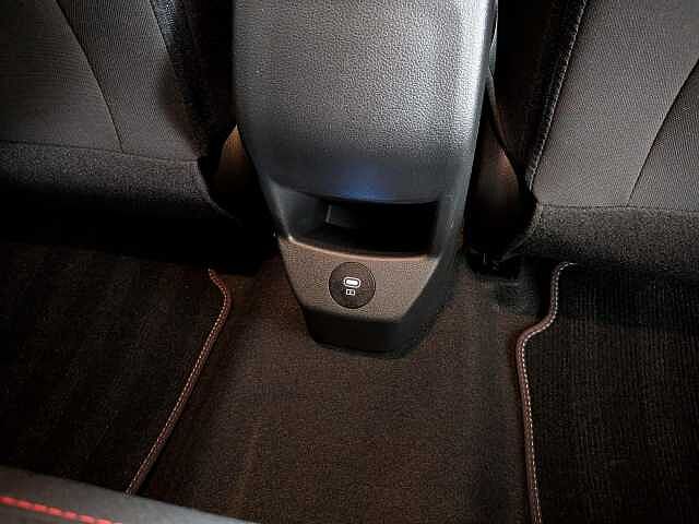 Hyundai i20 1.0 T-GDi N Line S DCT Euro 6 (s/s) 5dr