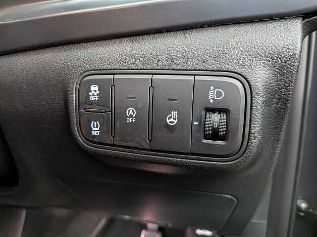 Hyundai i20 1.0 T-GDi N Line S DCT Euro 6 (s/s) 5dr