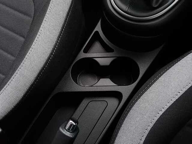 Hyundai I10 1.0 Advance Auto Euro 6 (s/s) 5dr Mangrove Green