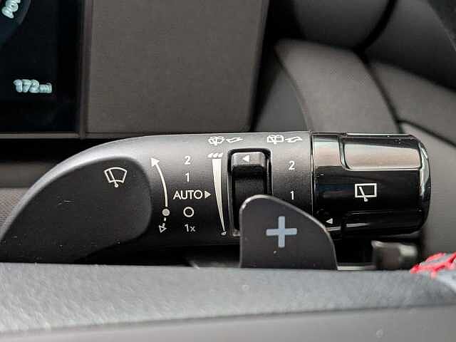 Hyundai TUCSON 1.6 T-GDi N Line S Auto Euro 6 (s/s) 5dr