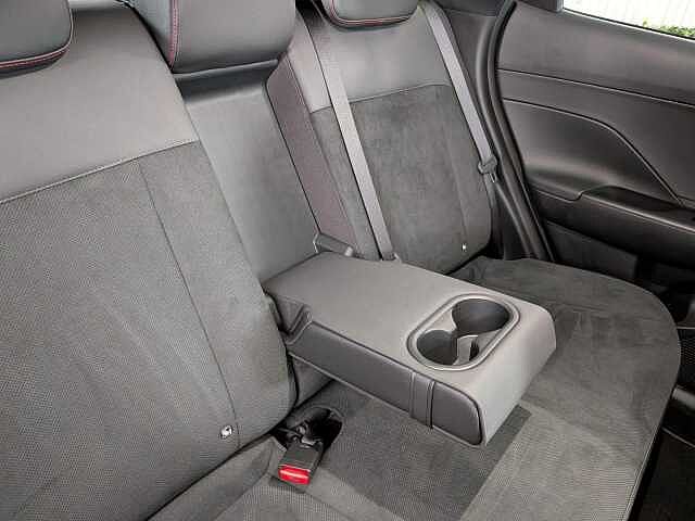 Hyundai KONA 1.6 h-GDi N Line S DCT Euro 6 (s/s) 5dr