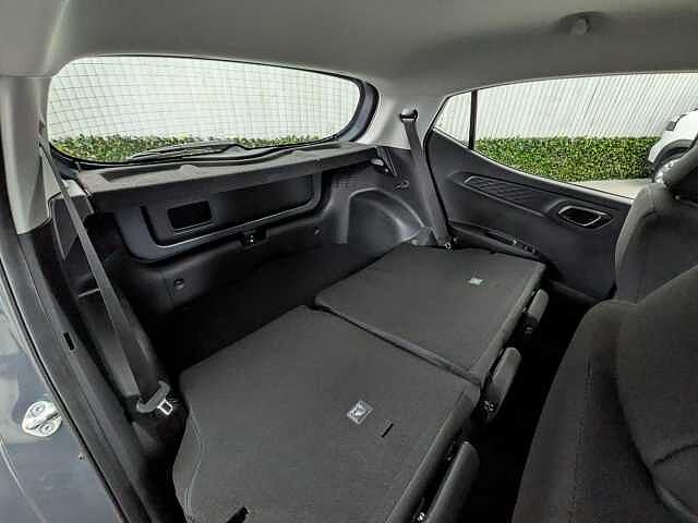 Hyundai i10 1.0 Advance Euro 6 (s/s) 5dr