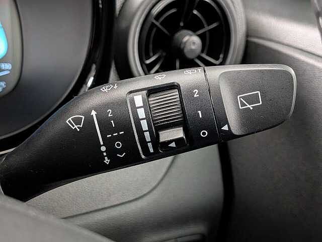 Hyundai i10 1.0 Advance Euro 6 (s/s) 5dr