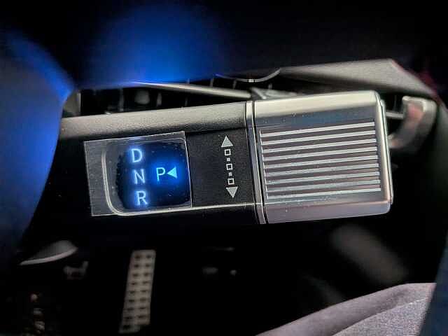 Hyundai TUCSON 1.6 T-GDi N Line S Auto Euro 6 (s/s) 5dr Shadow Grey