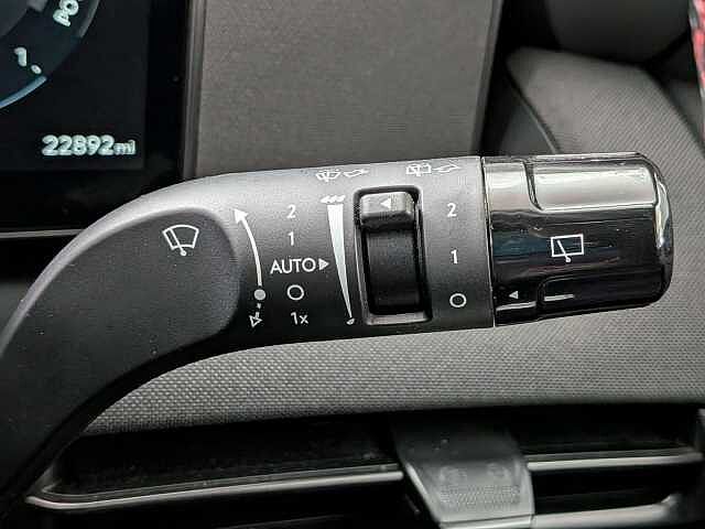 Hyundai TUCSON 1.6 T-GDi N Line S Auto Euro 6 (s/s) 5dr Shadow Grey