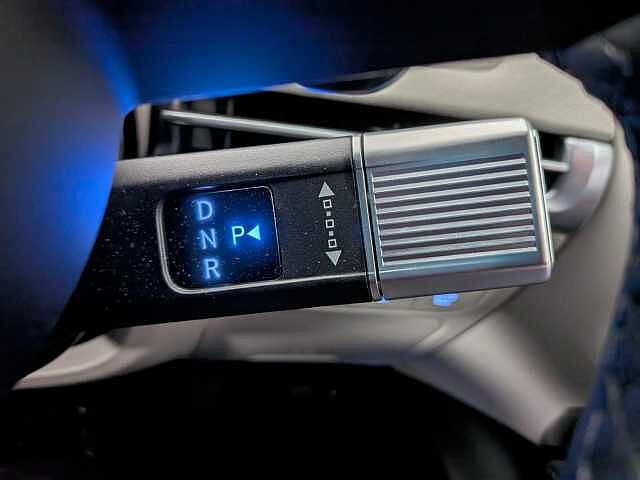 Hyundai TUCSON 1.6 T-GDi Ultimate Auto Euro 6 (s/s) 5dr