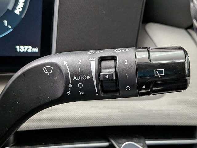 Hyundai TUCSON 1.6 T-GDi Ultimate Auto Euro 6 (s/s) 5dr