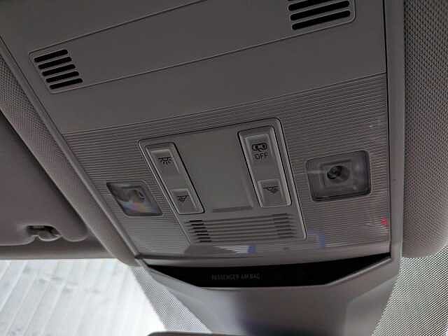 Volkswagen T-Roc 1.5 TSI EVO Design Euro 6 (s/s) 5dr