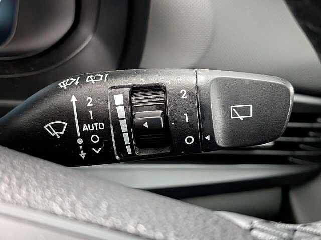 Hyundai i20 1.0 T-GDi Premium Euro 6 (s/s) 5dr