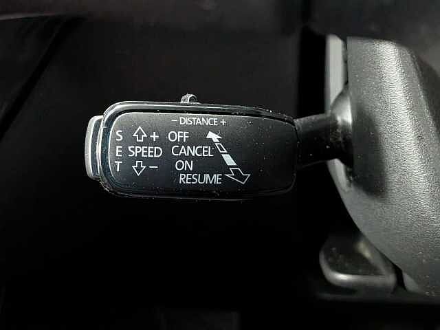 SEAT Tarraco 2.0 TDI XCELLENCE Lux DSG 4Drive Euro 6 (s/s) 5dr