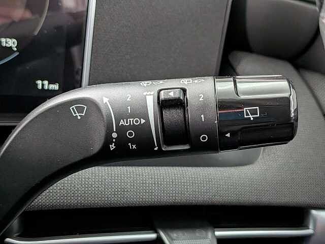 Hyundai TUCSON 1.6 T-GDi Advance Euro 6 (s/s) 5dr