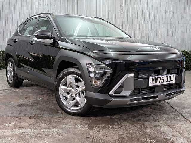 1.0 T-GDi Advance Euro 6 (s/s) 5dr