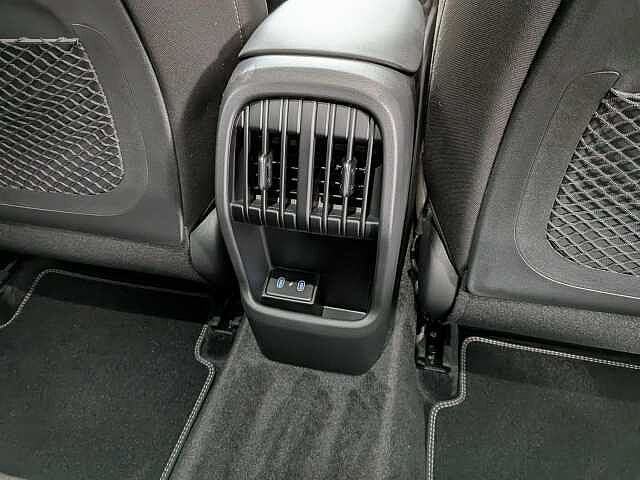 Hyundai KONA 1.6 T-GDi Advance Euro 6 (s/s) 5dr Atlas White