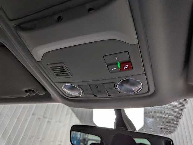 SKODA Karoq 1.5 TSI ACT SE Technology DSG Euro 6 (s/s) 5dr