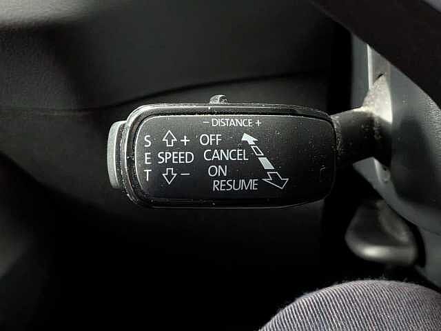 SKODA Karoq 1.5 TSI ACT SE Technology DSG Euro 6 (s/s) 5dr