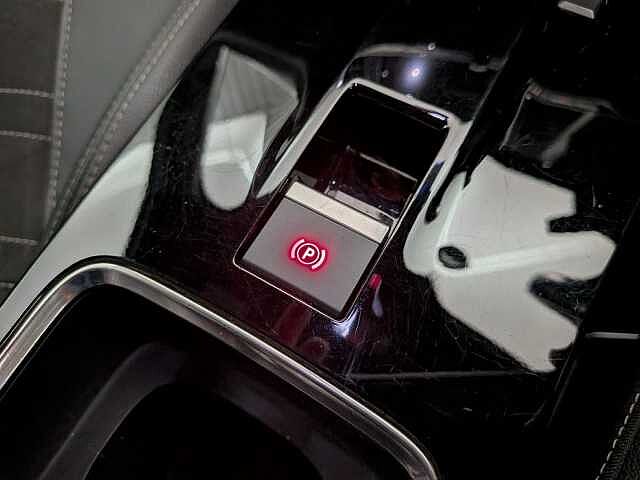 Vauxhall Mokka Electric 50kWh Ultimate Auto 5dr