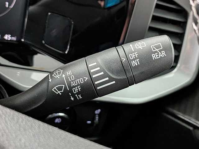 Vauxhall Mokka Electric 50kWh Ultimate Auto 5dr