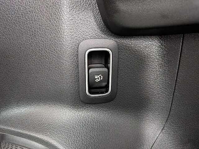 Mercedes-Benz B Class 1.3 B200 AMG Line (Executive) 7G-DCT Euro 6 (s/s) 5dr