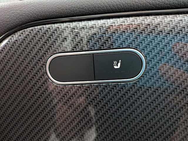 Mercedes-Benz B Class 1.3 B200 AMG Line (Executive) 7G-DCT Euro 6 (s/s) 5dr