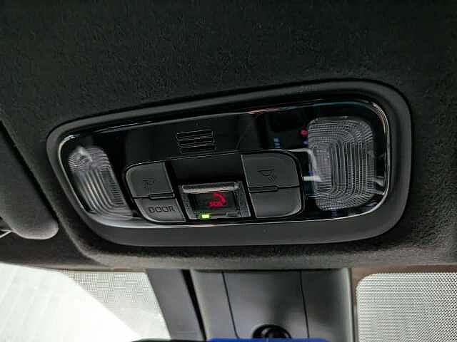 Toyota Yaris Cross 1.5 VVT-h Design SUV 5dr Petrol Hybrid E-CVT Euro 6 (s/s) (116 ps)