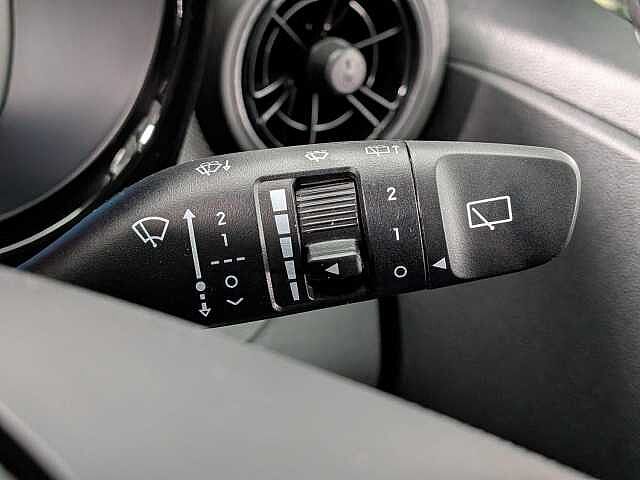 Hyundai i10 1.0 Advance Auto Euro 6 (s/s) 5dr