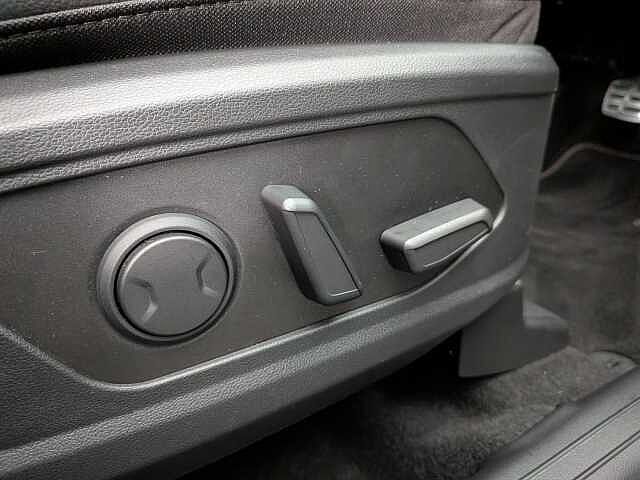 Hyundai TUCSON 1.6 T-GDi N Line S Auto Euro 6 (s/s) 5dr