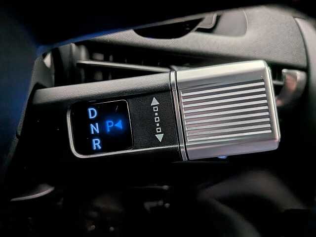 Hyundai TUCSON 1.6 T-GDi N Line S Auto Euro 6 (s/s) 5dr