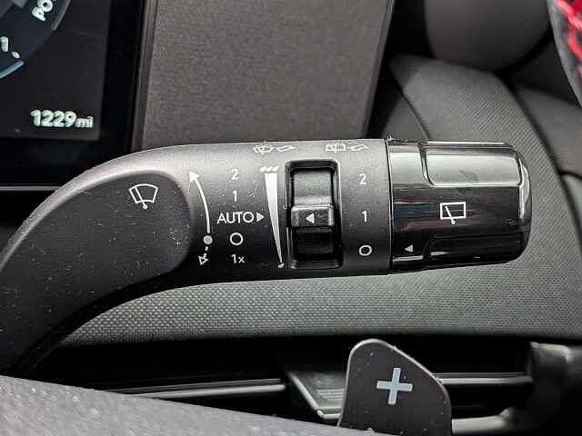 Hyundai TUCSON 1.6 T-GDi N Line Auto Euro 6 (s/s) 5dr