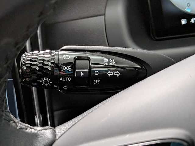 Hyundai TUCSON 1.6 T-GDi SE Connect Euro 6 (s/s) 5dr Dark Teal