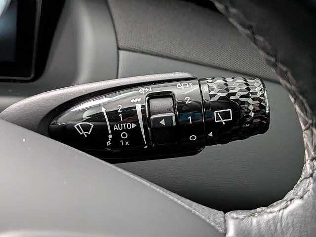 Hyundai TUCSON 1.6 T-GDi SE Connect Euro 6 (s/s) 5dr Dark Teal