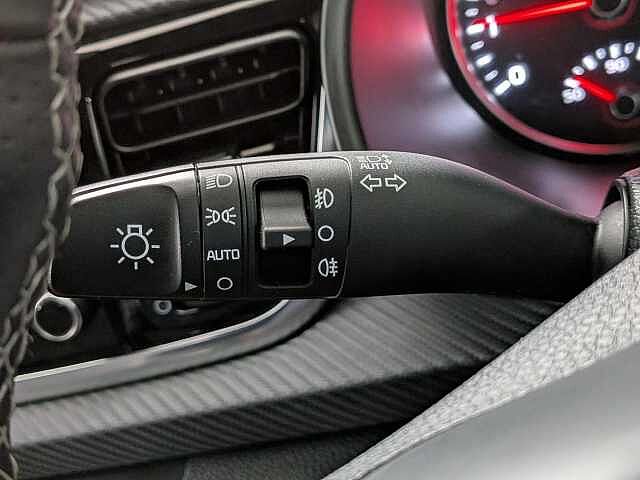 Kia Rio 1.0 T-GDi MHEV GT-Line S Euro 6 (s/s) 5dr