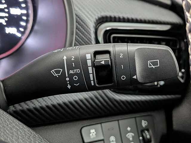 Kia Rio 1.0 T-GDi MHEV GT-Line S Euro 6 (s/s) 5dr