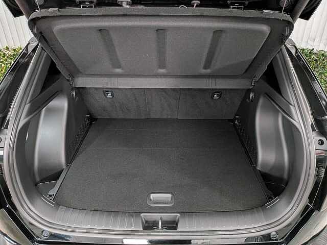 Hyundai KONA 65.4kWh N Line Auto 5dr