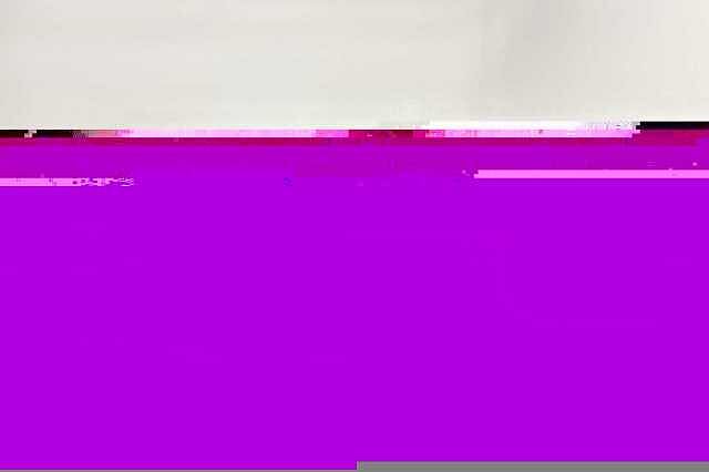 Hyundai KONA 65.4kWh N Line Auto 5dr